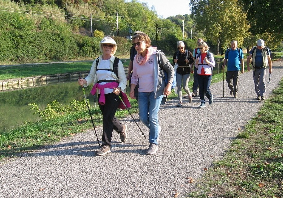 120-img_09-sur-le-chemin-de-la-pointe