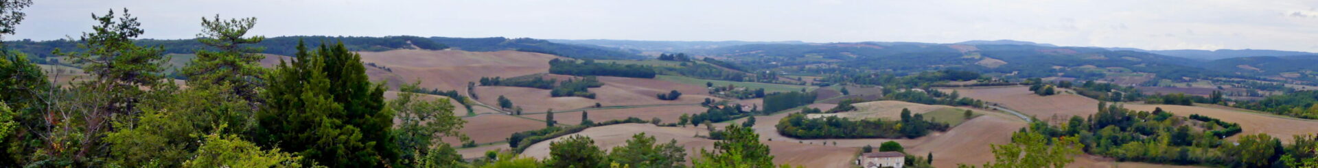 2025-01 LAVIT MONTGAILLARD LACHAPELLE DOCS