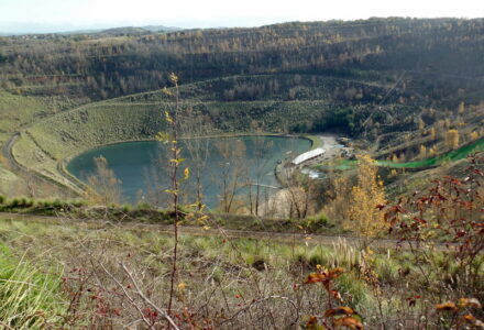 2024-11-24 CAGNAC les MINES