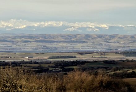 2025-02-09 BROUSSES (film rando longue)