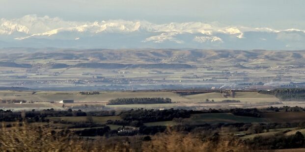 2025-02-09 BROUSSES (film rando longue)