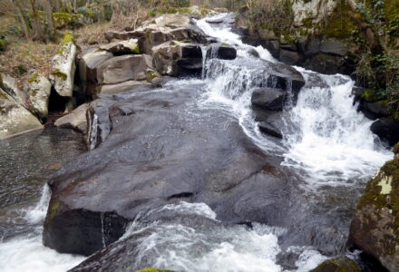 2025-02-09 BROUSSES VILLARET