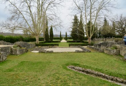 2025-03-16 MONTMAURIN