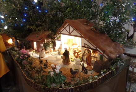 2025-12-14 CASTET ARROUY