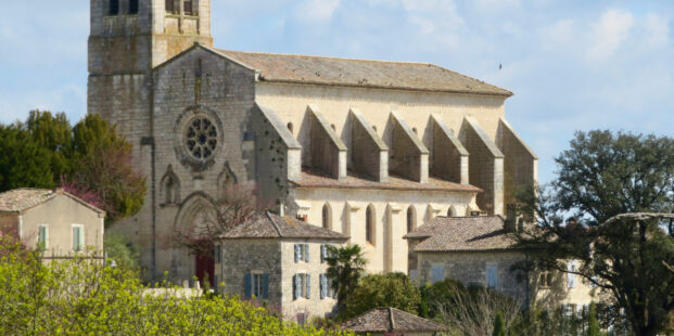 2026-03-29 MONTPEZAT