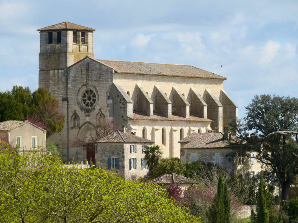 2026-03-29 MONTPEZAT