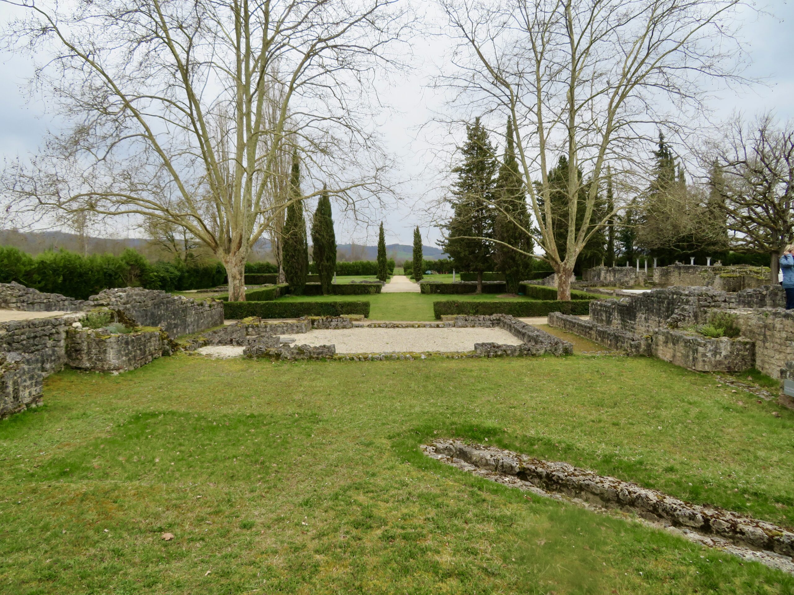 2025-03-16 MONTMAURIN
