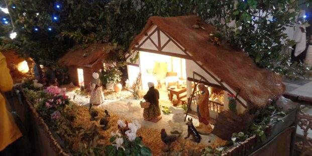 2025-12-14 CASTET ARROUY