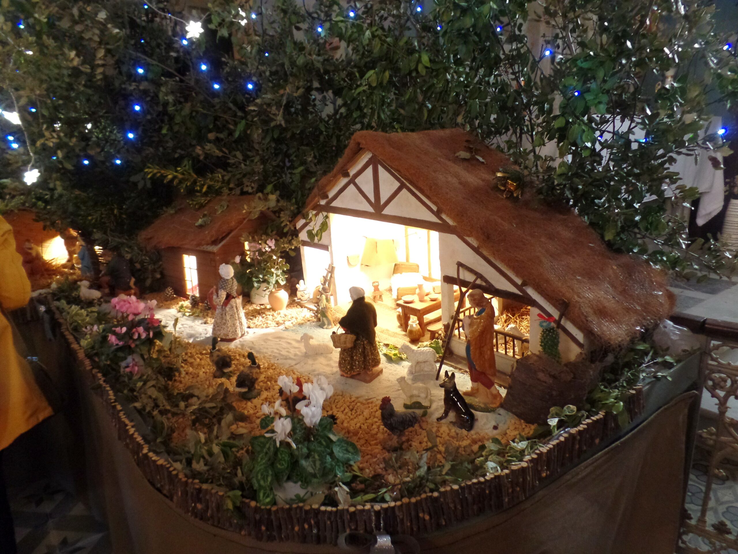 2025-12-14 CASTET ARROUY