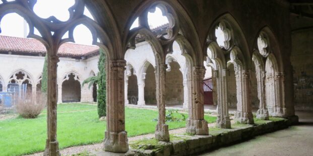 2026-03-08 LA ROMIEU