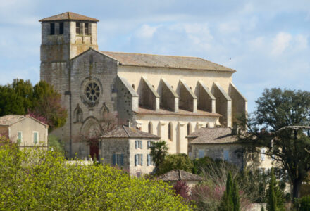 2026-03-29 MONTPEZAT